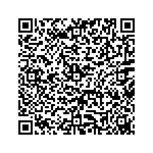 qrcode OE